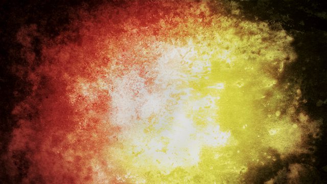 天津商务调查行业的深度解析与服务特色